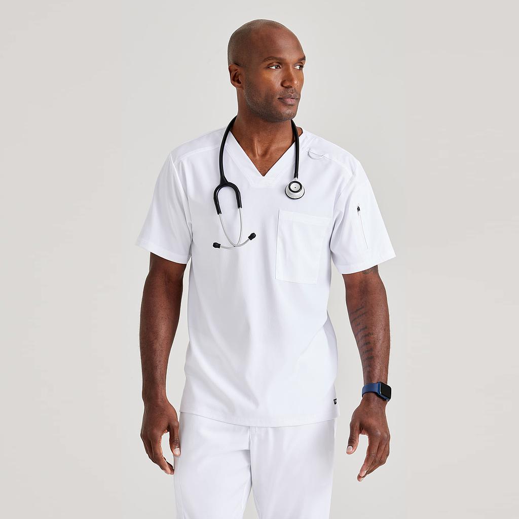 MURPHY TOP BY BARCO