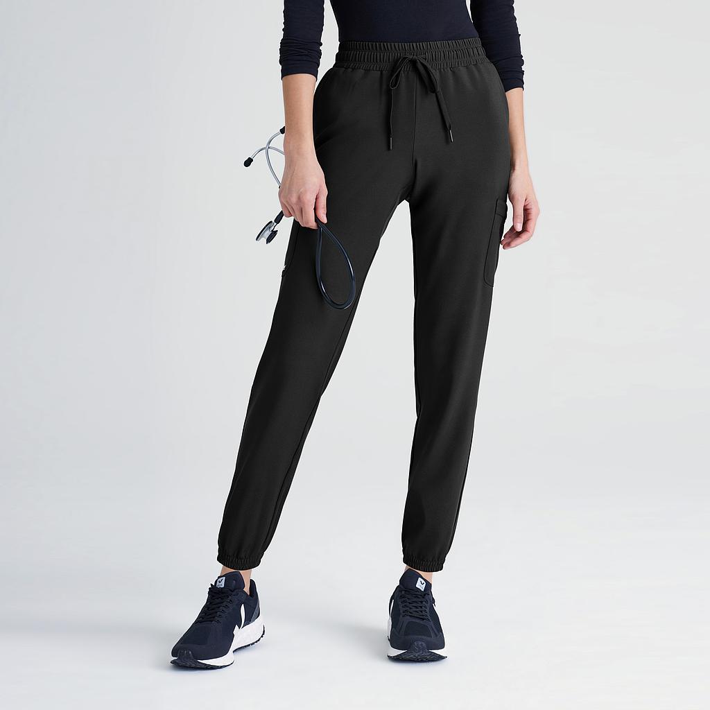 TERRA JOGGER BY BARCO