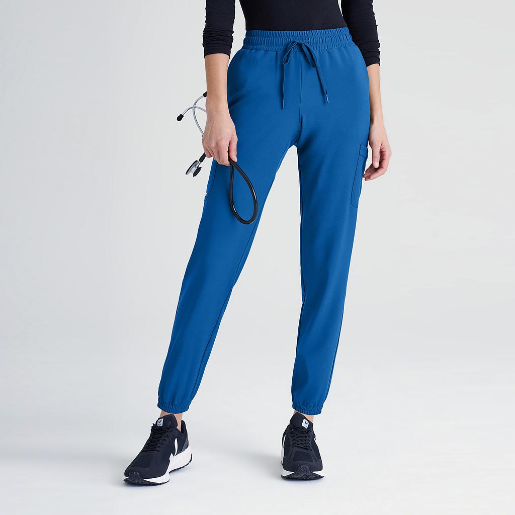 TERRA JOGGER BY BARCO