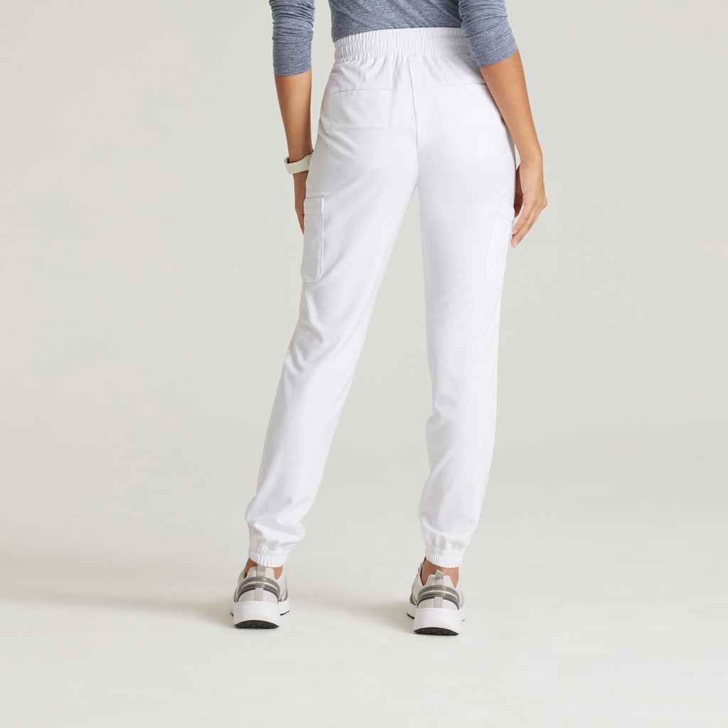 TERRA JOGGER BY BARCO