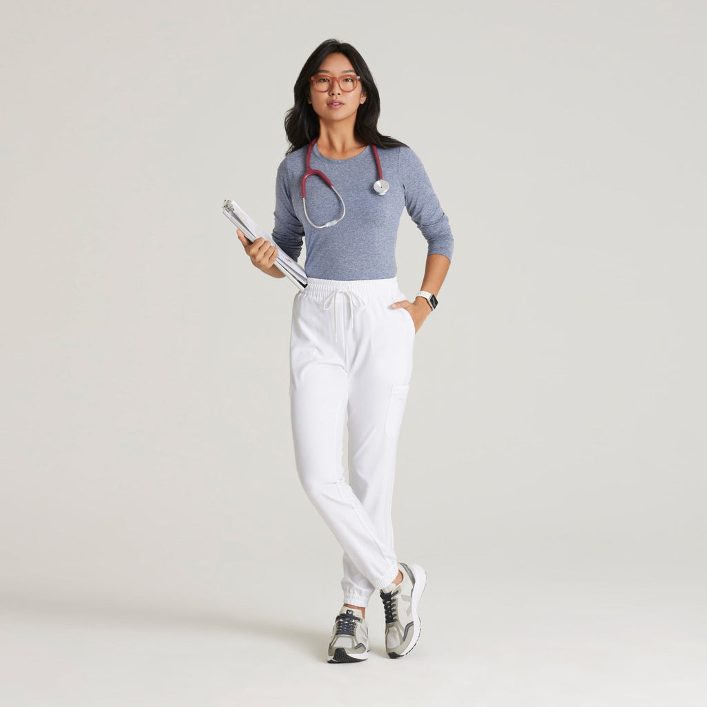 TERRA JOGGER BY BARCO