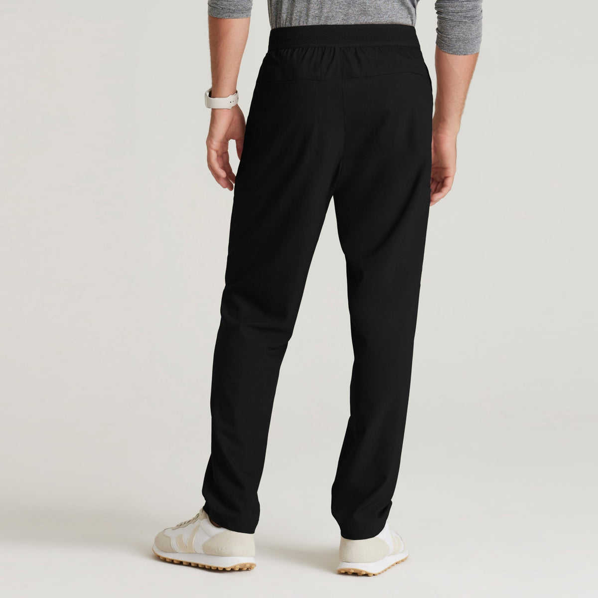HIGHLAND PANT BY BARCO