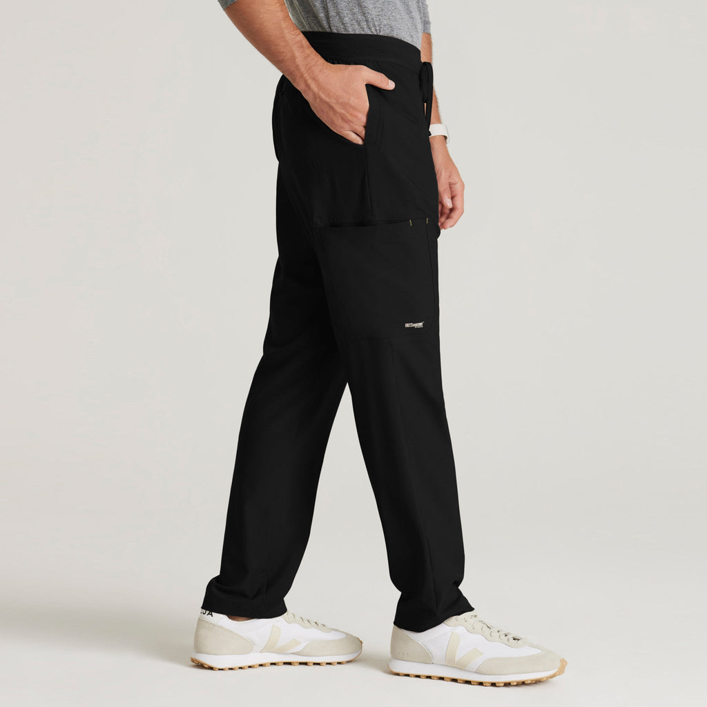 HIGHLAND PANT BY BARCO