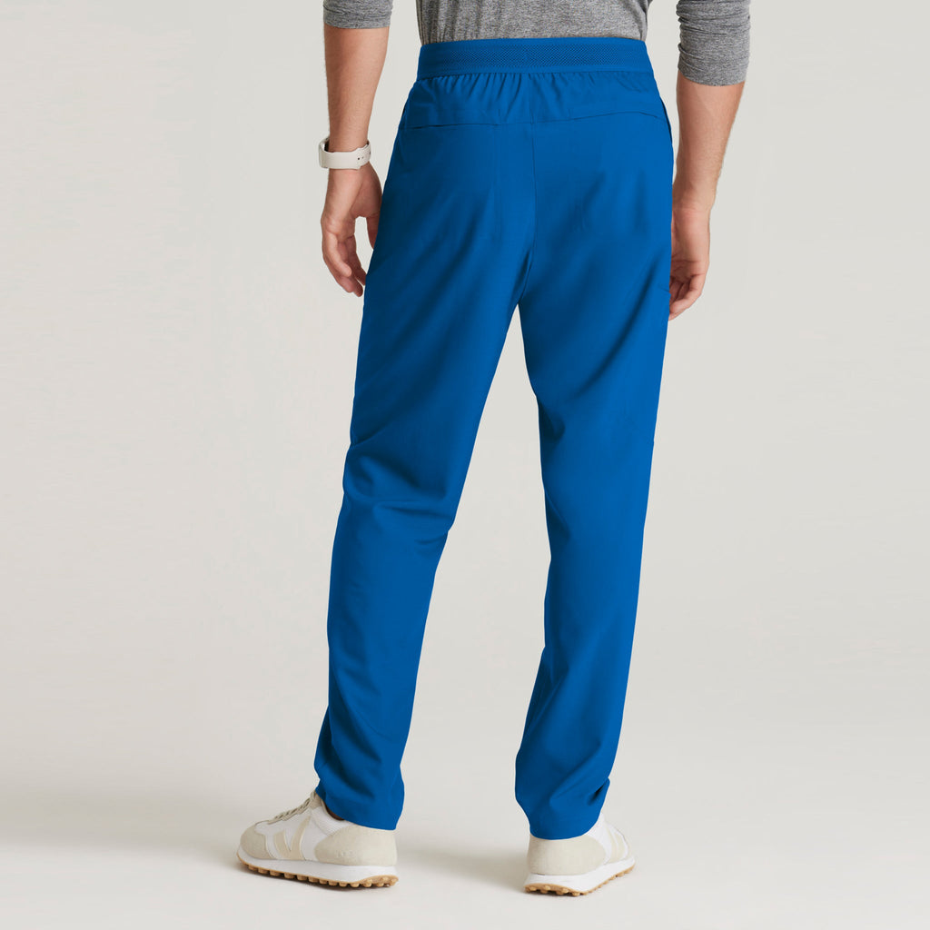 HIGHLAND PANT BY BARCO