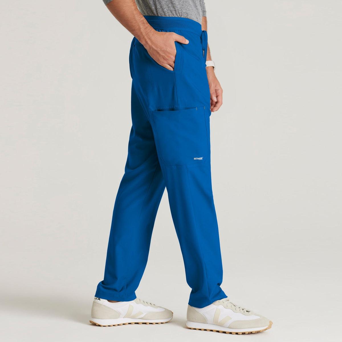 HIGHLAND PANT BY BARCO