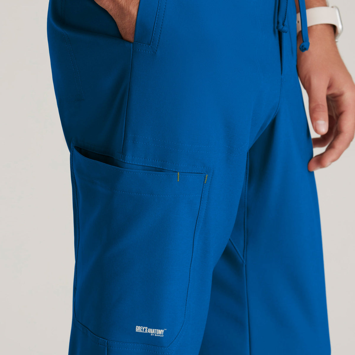 HIGHLAND PANT BY BARCO