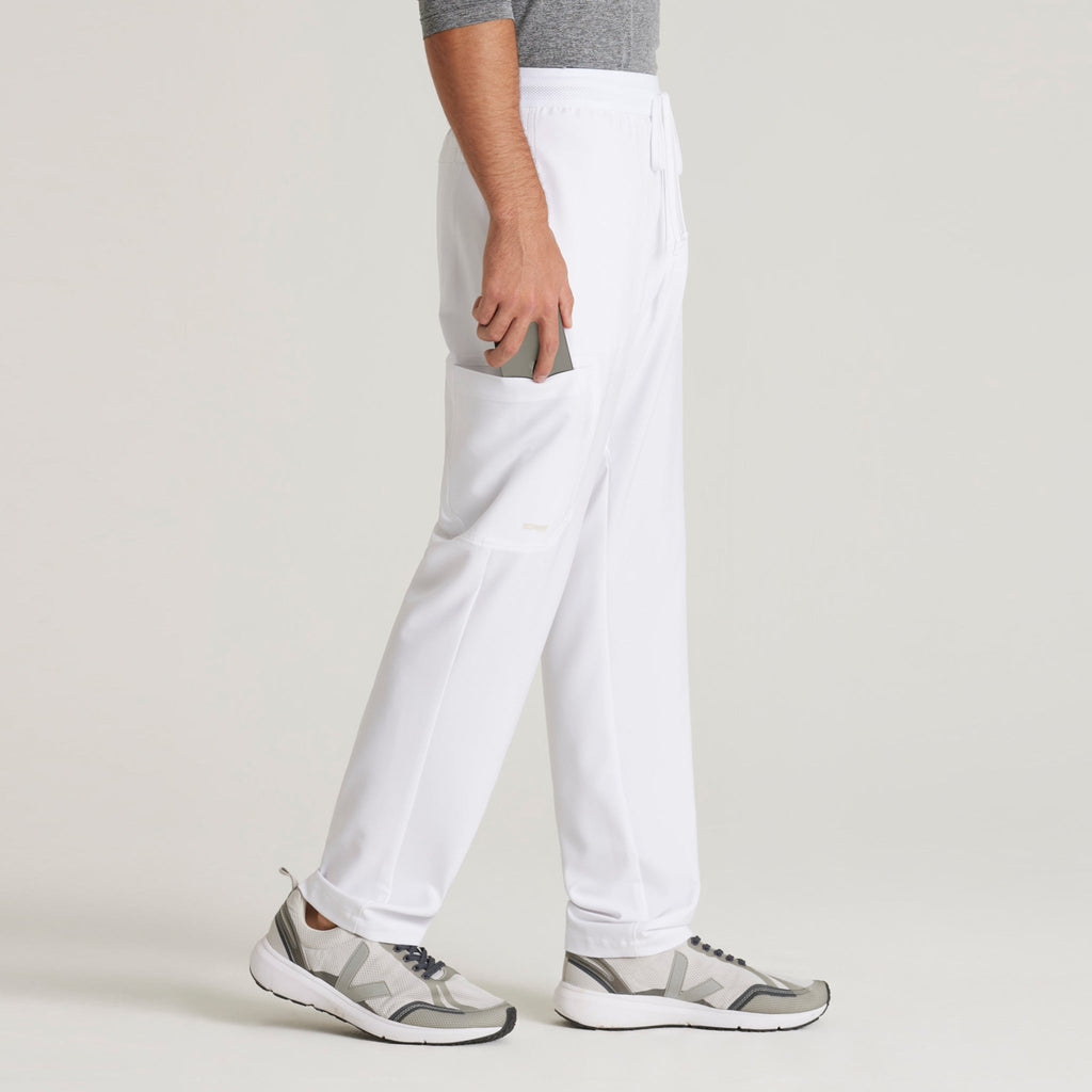 HIGHLAND PANT BY BARCO