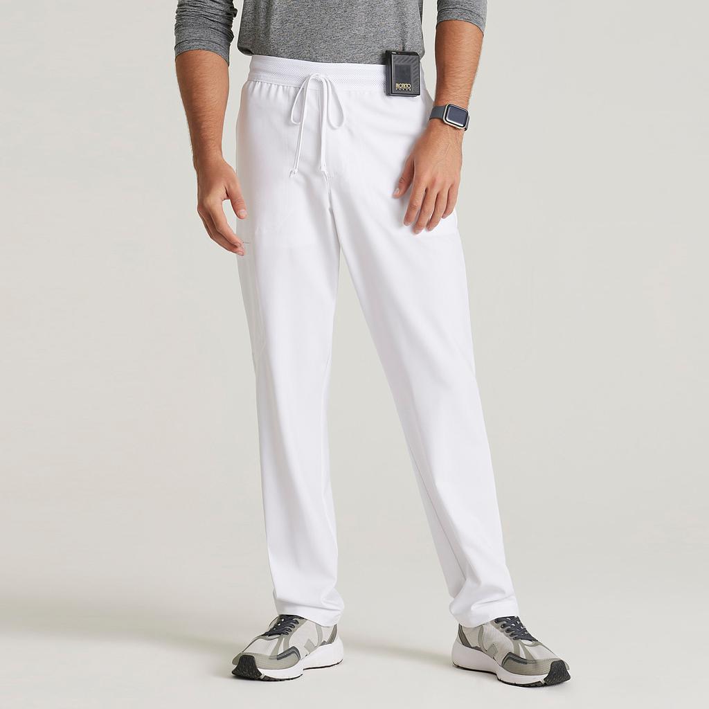 HIGHLAND PANT BY BARCO