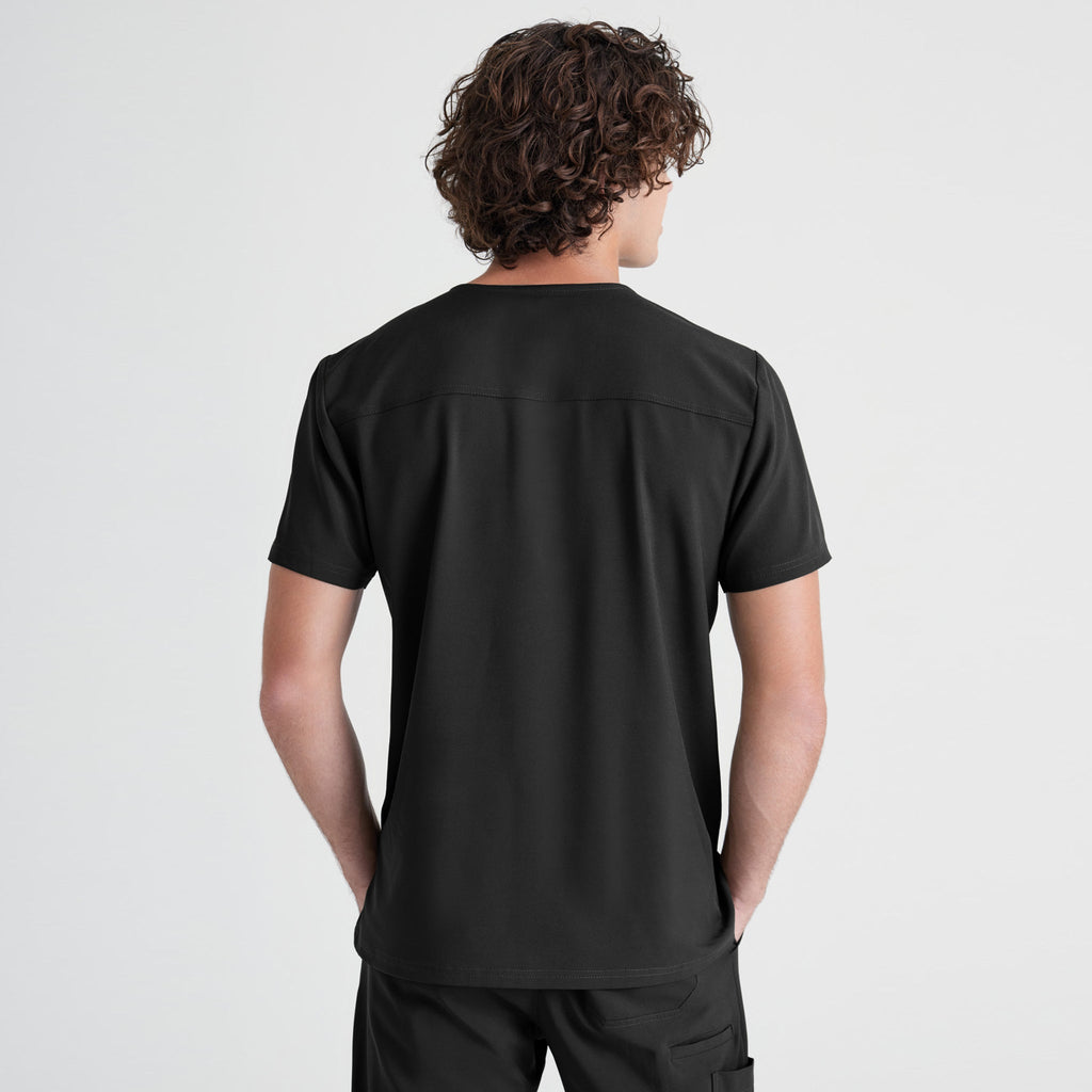 JOURNEY TOP BY BARCO