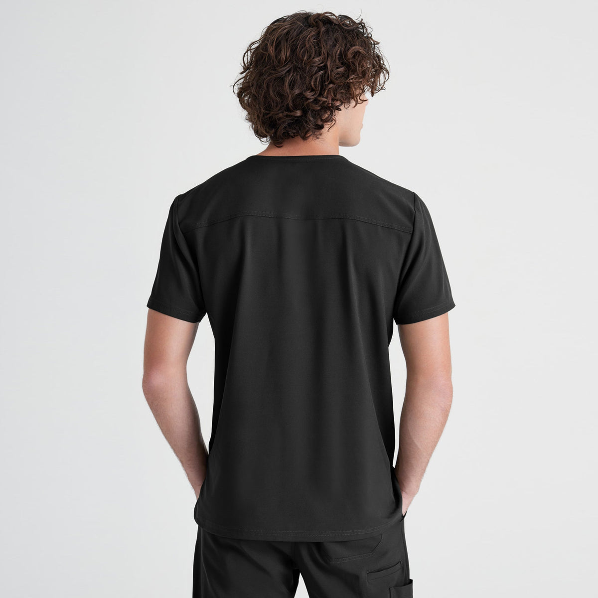 JOURNEY TOP BY BARCO