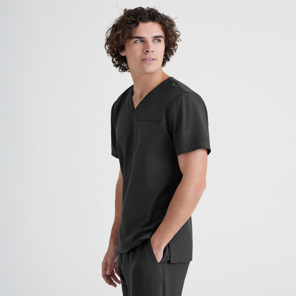 JOURNEY TOP BY BARCO