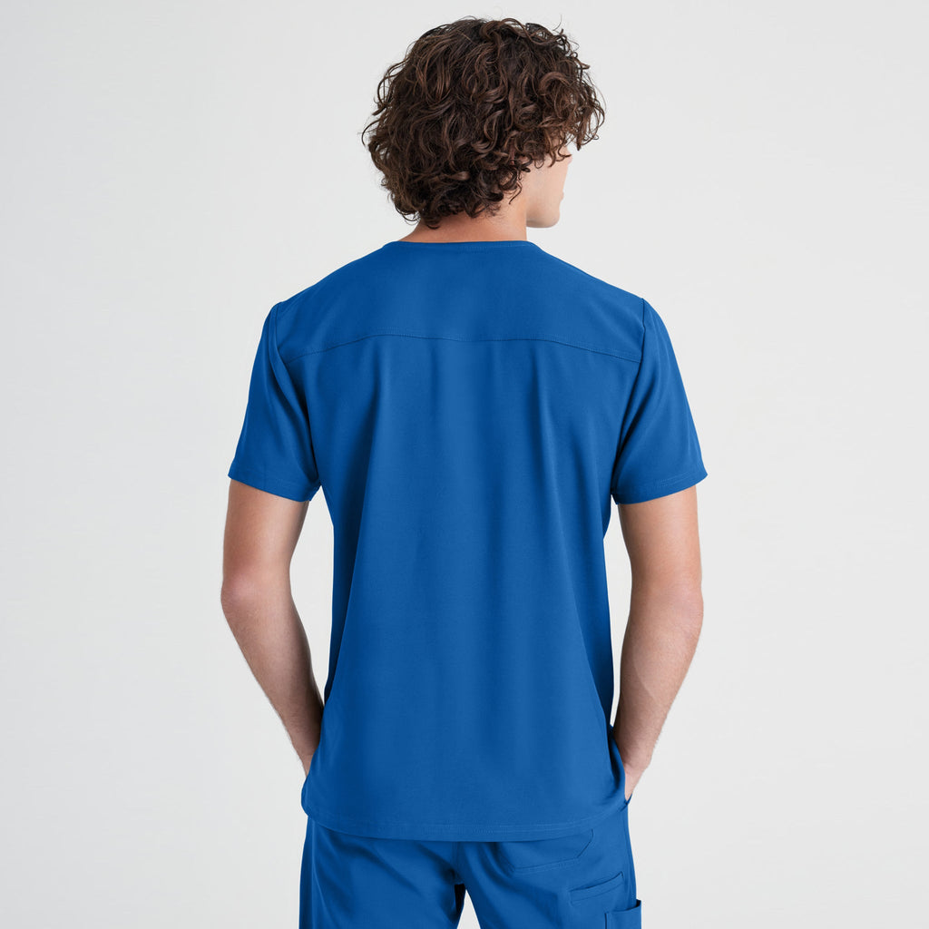 JOURNEY TOP BY BARCO