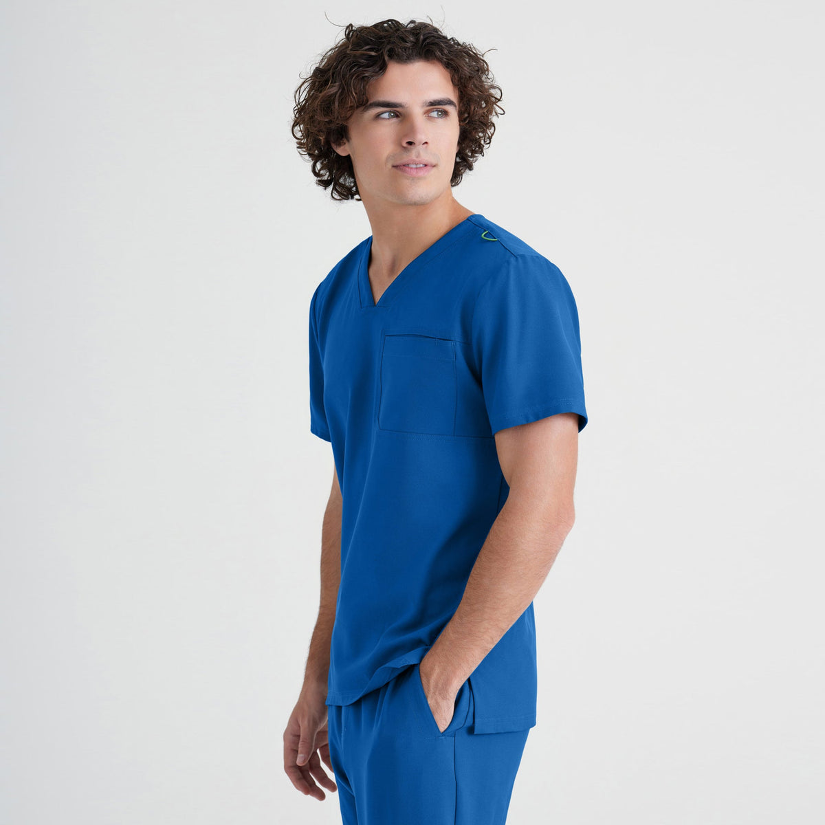 JOURNEY TOP BY BARCO