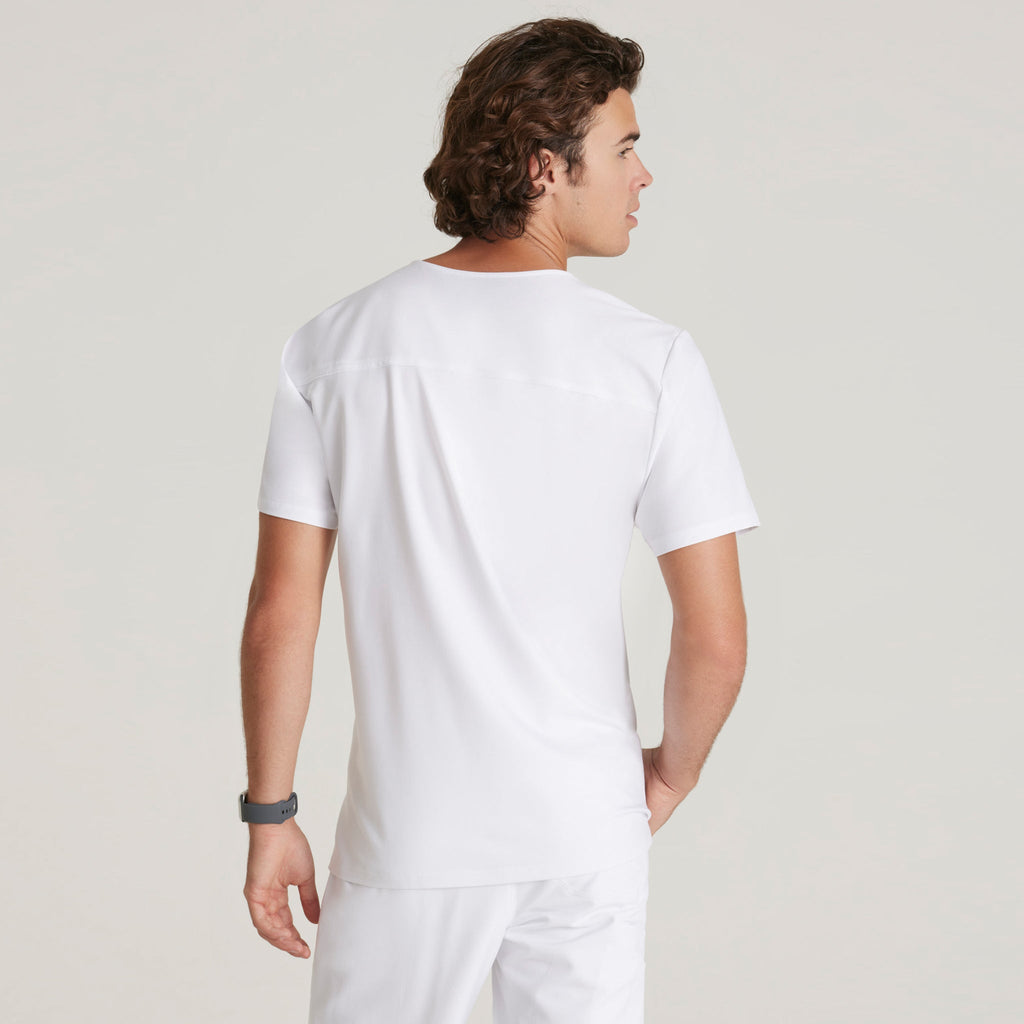 JOURNEY TOP BY BARCO