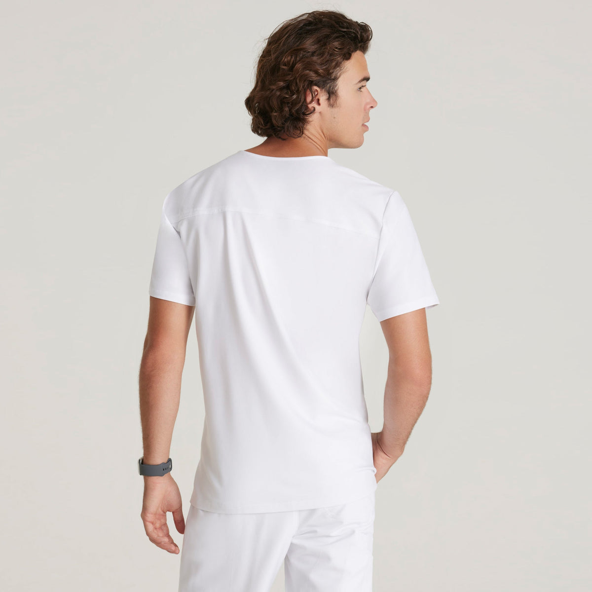 JOURNEY TOP BY BARCO