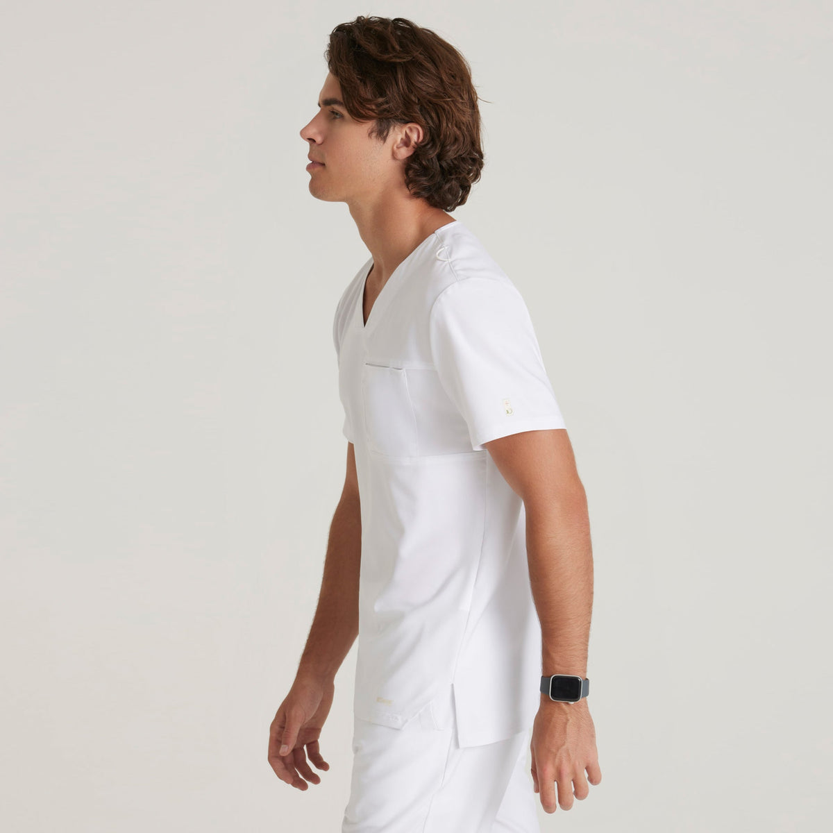 JOURNEY TOP BY BARCO