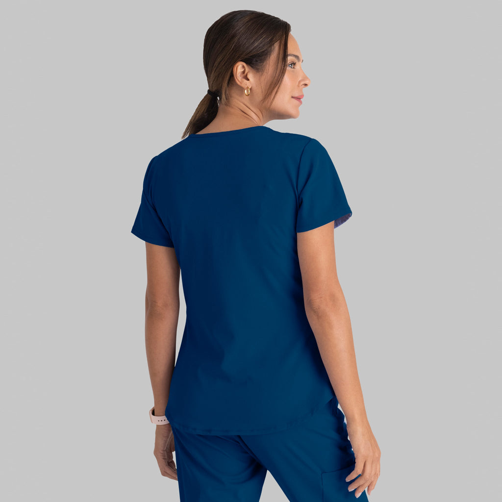 BREEZE TOP BY BARCO