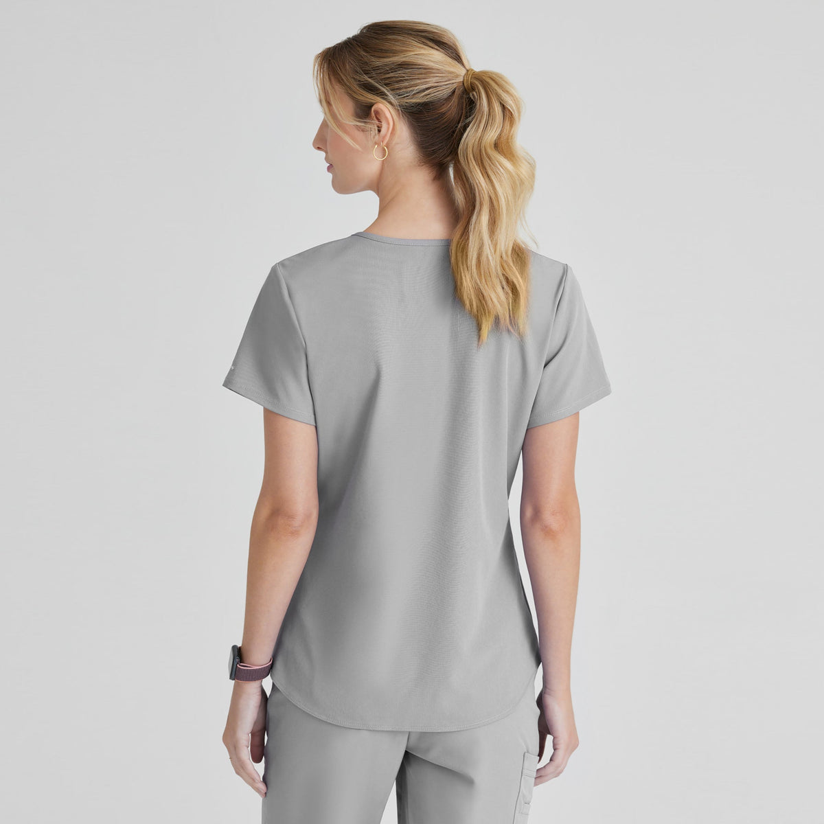 BREEZE TOP BY BARCO