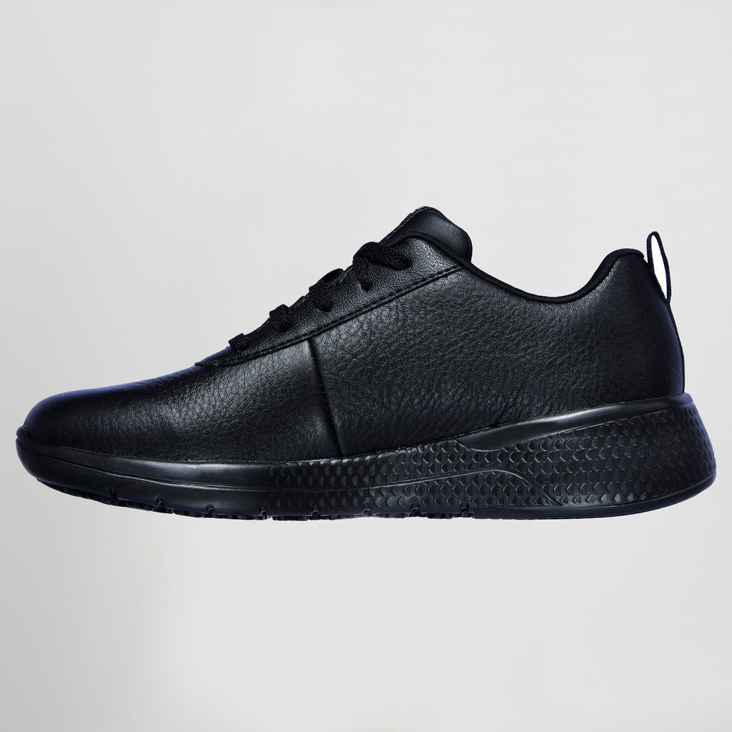 MARSING - GMINA SKECHERS MUJER