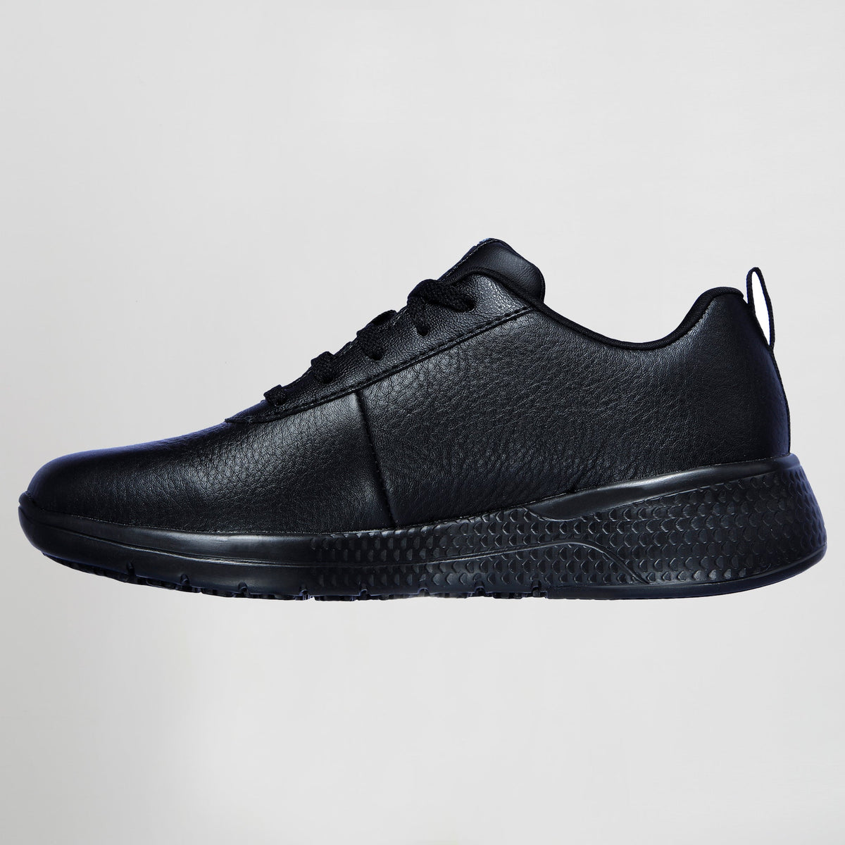 MARSING - GMINA SKECHERS MUJER