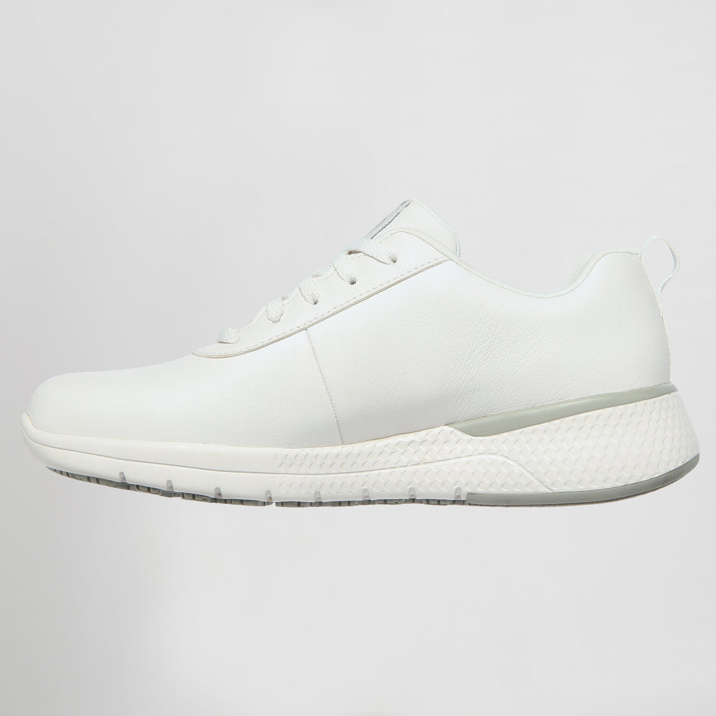 MARSING - GMINA SKECHERS MUJER