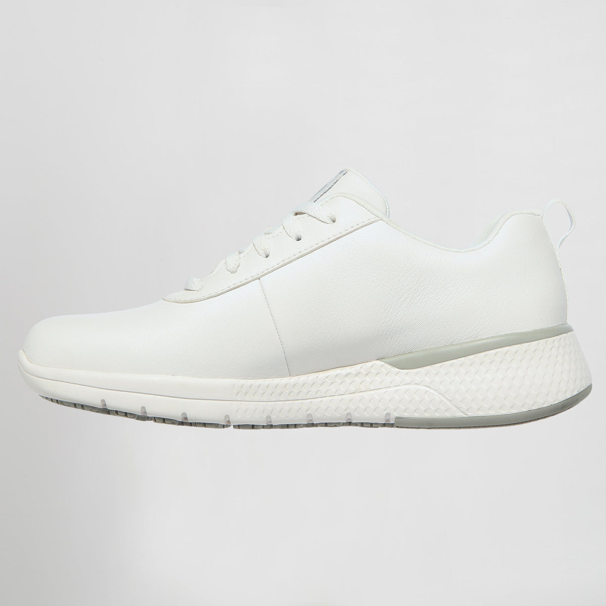 MARSING - GMINA SKECHERS MUJER