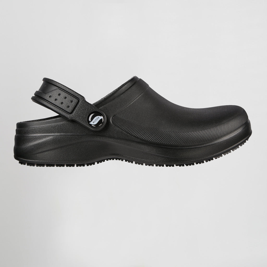 ARCH FIT RIVERBOUND – PASAY SR SKECHERS MUJER
