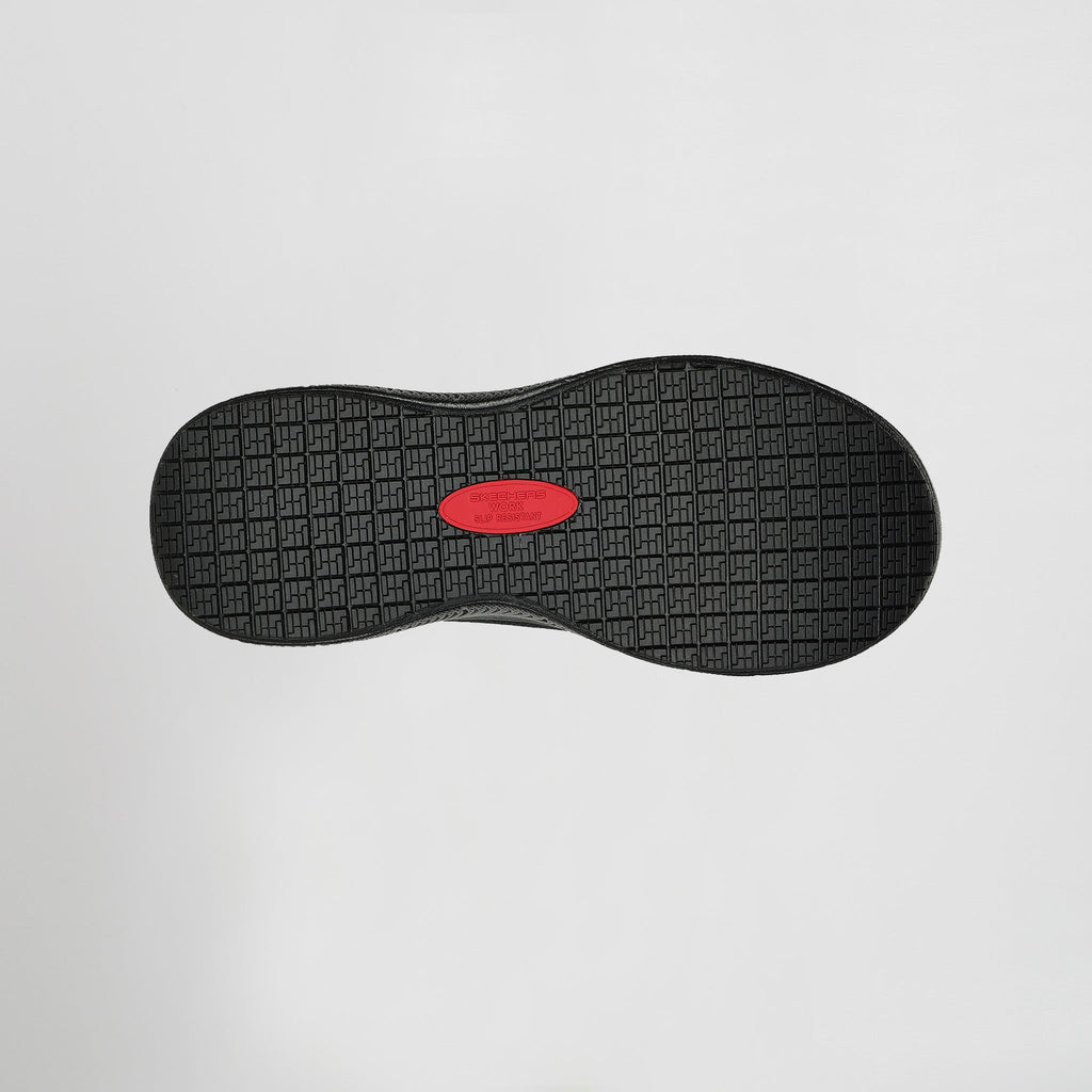 SLIP-INS WORK: SUMMITS SR - ENSLEE SKECHERS MUJER