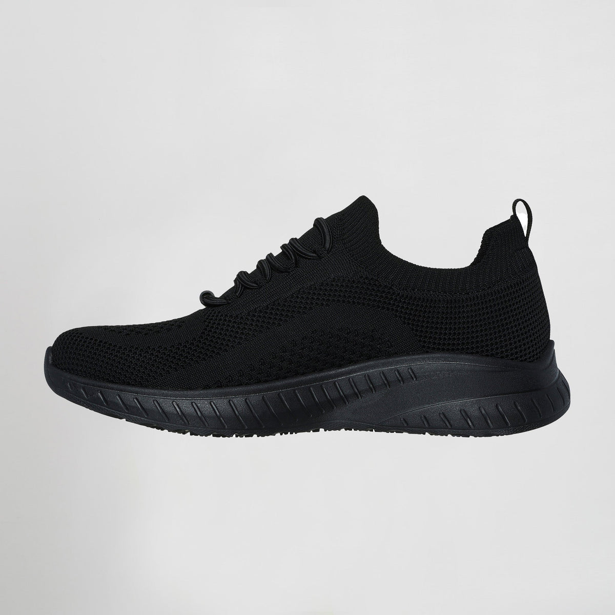 SQUAD CHAOS SR SKECHERS MUJER