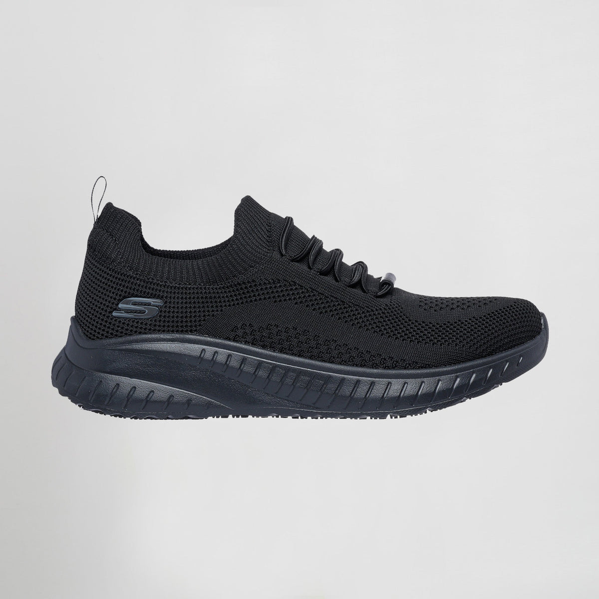 SQUAD CHAOS SR SKECHERS MUJER