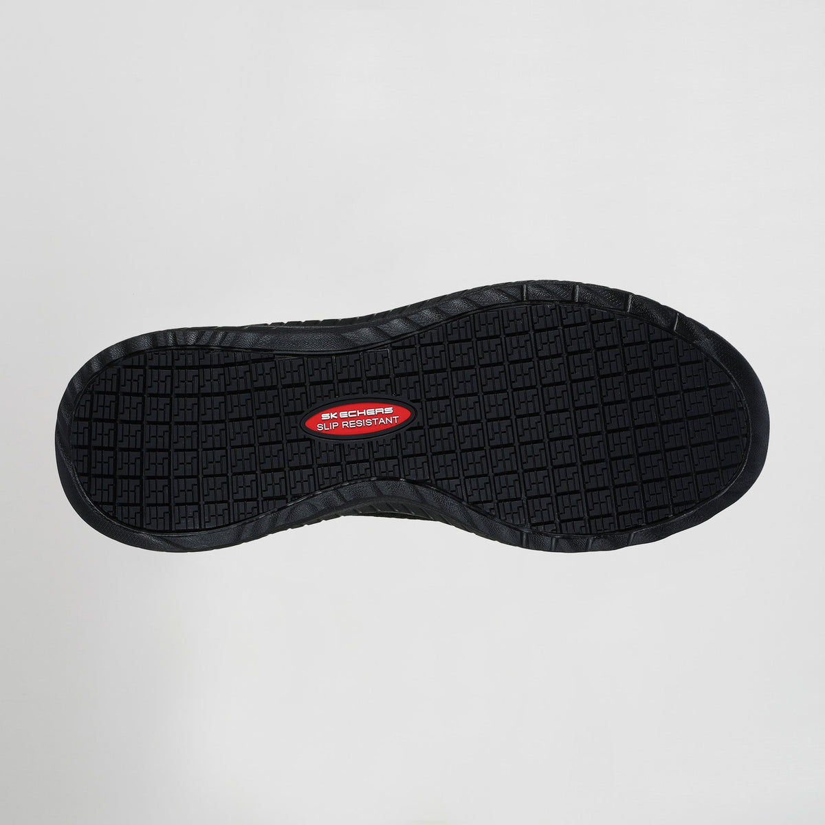 SQUAD CHAOS SR SKECHERS MUJER