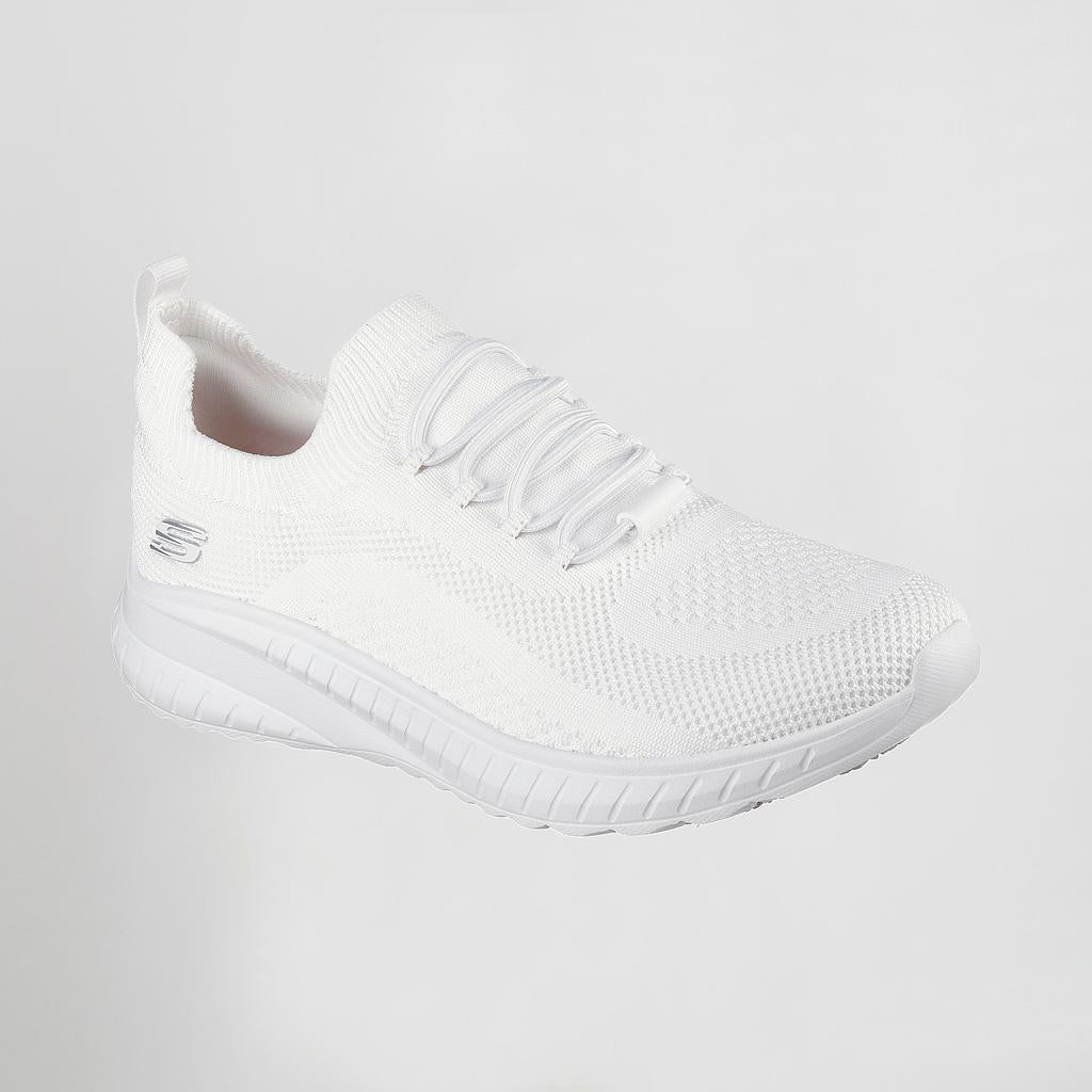 SQUAD CHAOS SR SKECHERS MUJER