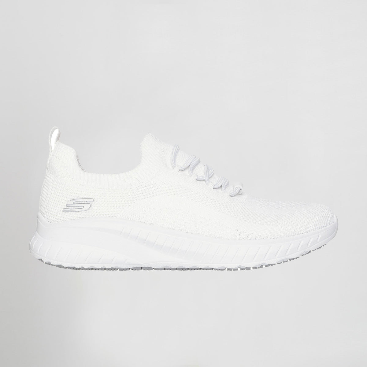 SQUAD CHAOS SR SKECHERS MUJER