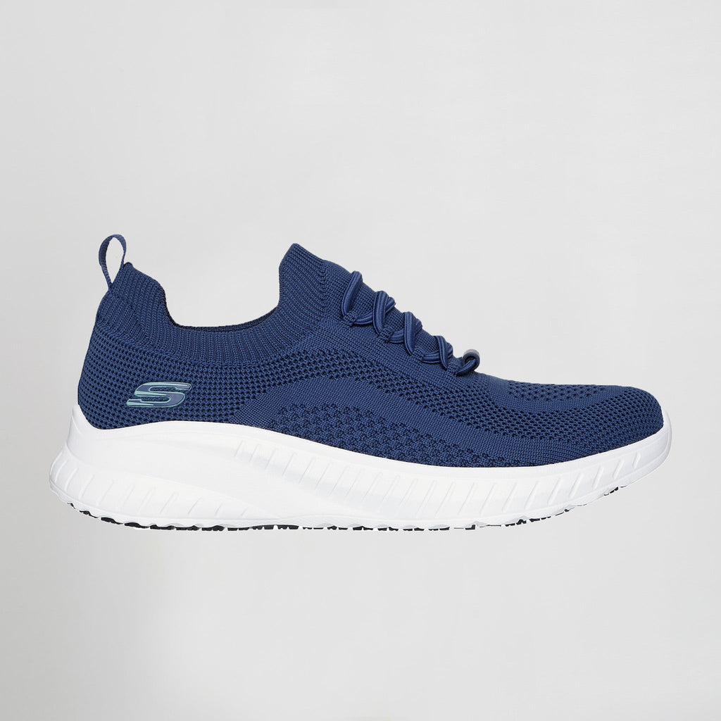 SQUAD CHAOS SR SKECHERS MUJER