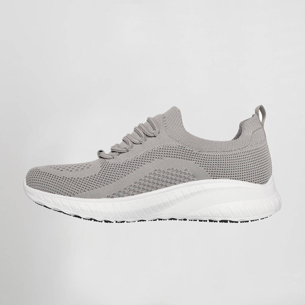 SQUAD CHAOS SR SKECHERS MUJER