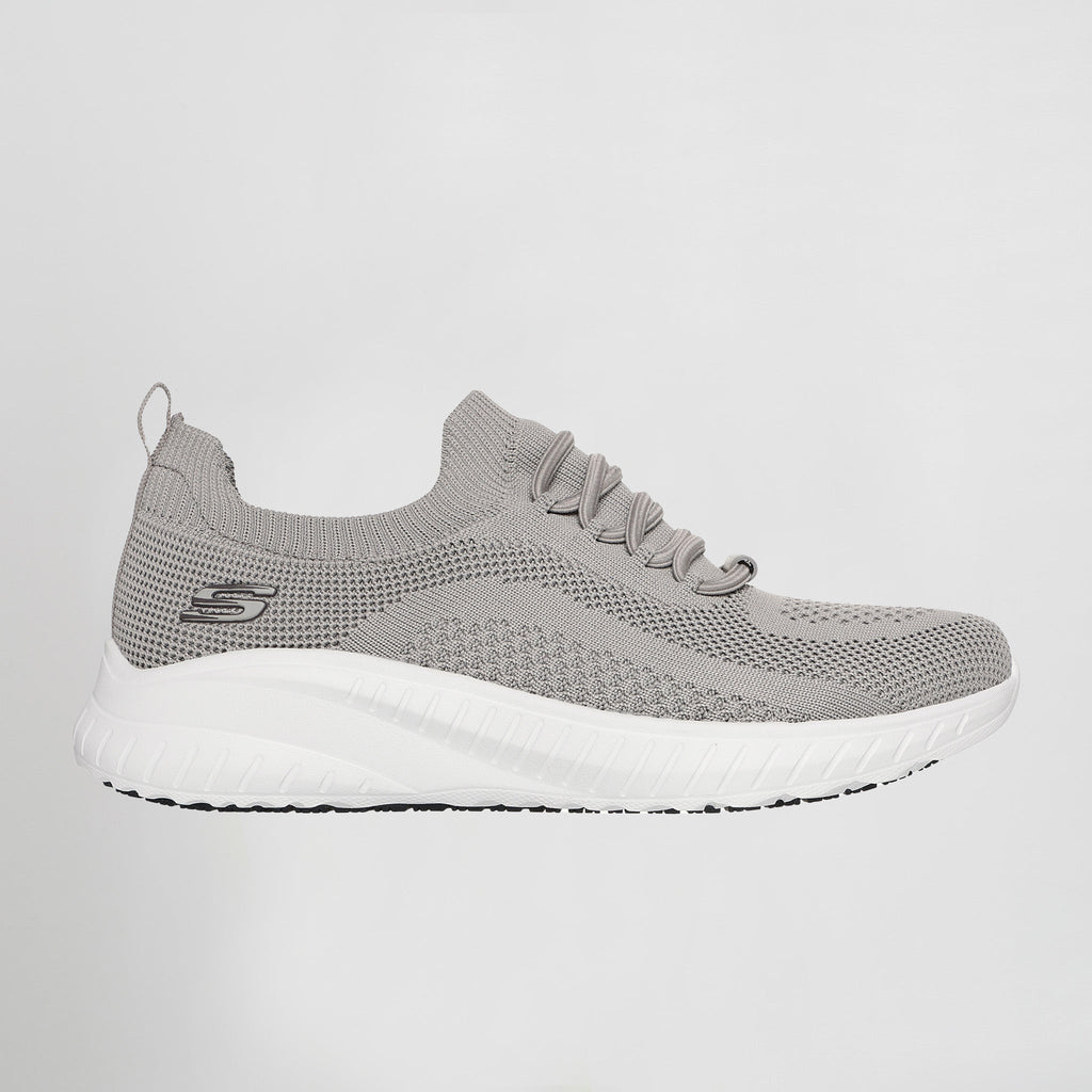 SQUAD CHAOS SR SKECHERS MUJER