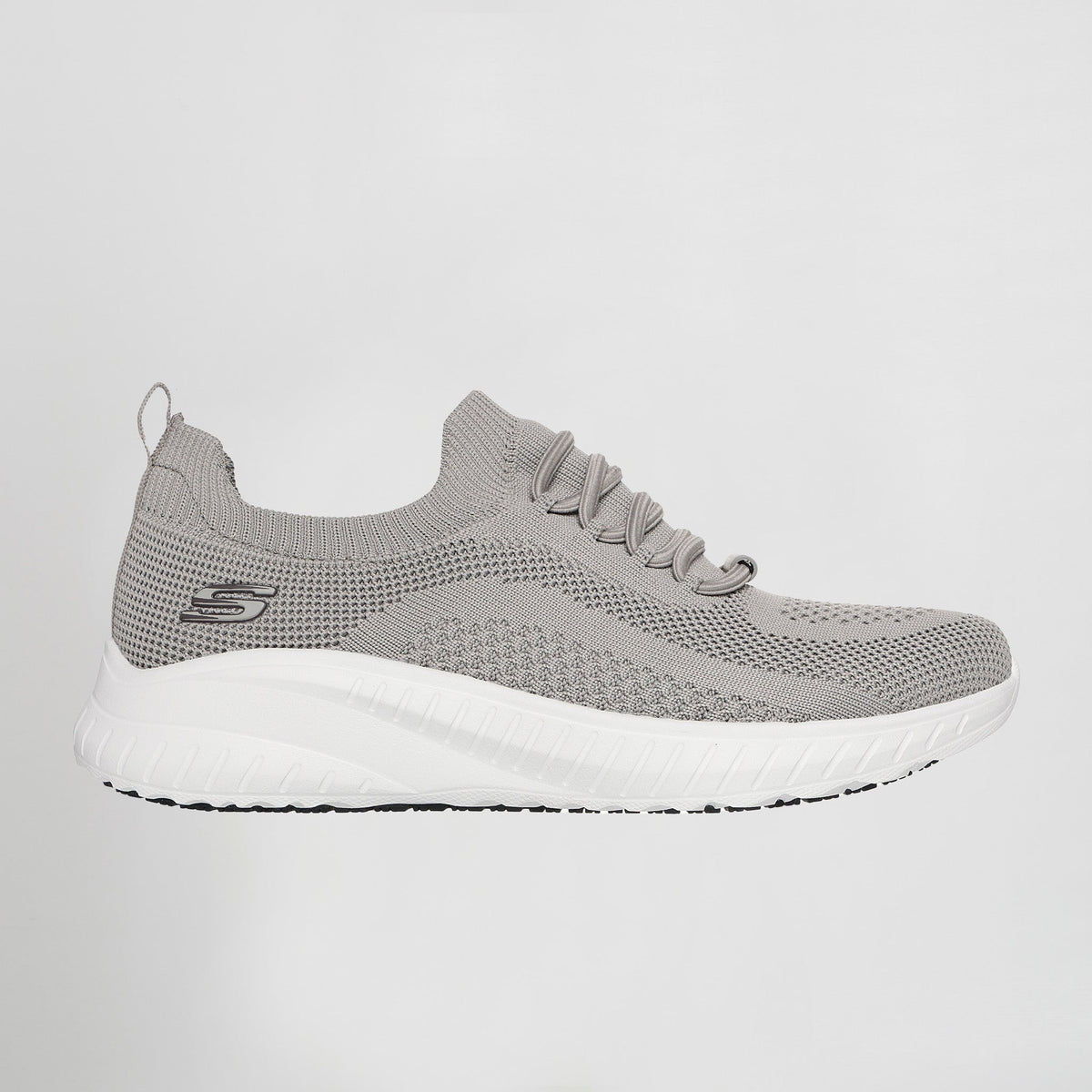 SQUAD CHAOS SR SKECHERS MUJER
