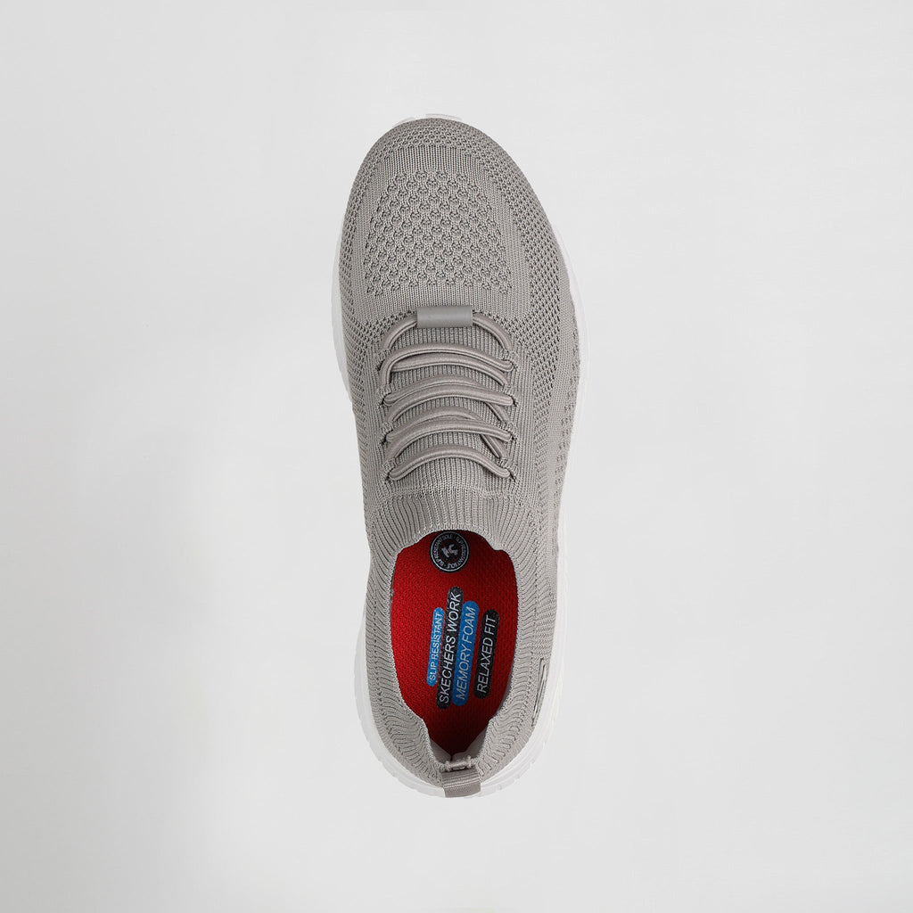 SQUAD CHAOS SR SKECHERS MUJER