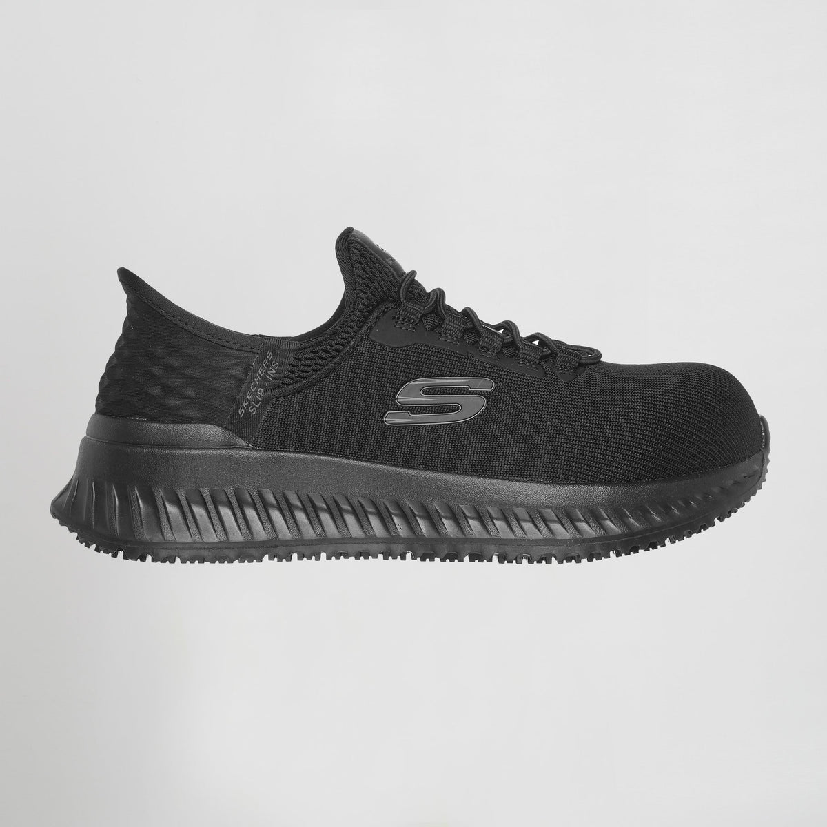 SLIP-INS WORK: TILIDO - OMBRAY SKECHERS MUJER