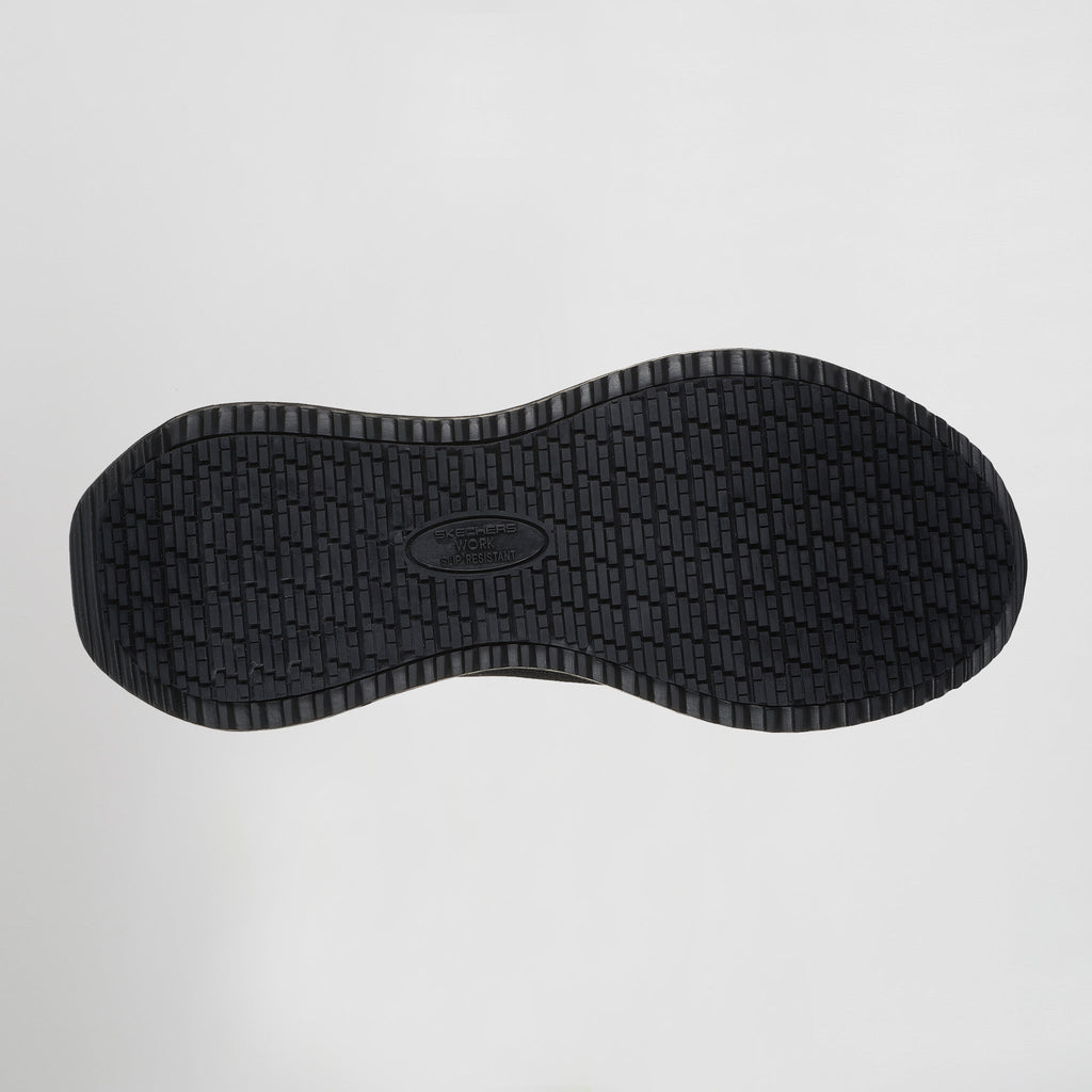 SLIP-INS WORK: TILIDO - OMBRAY SKECHERS MUJER