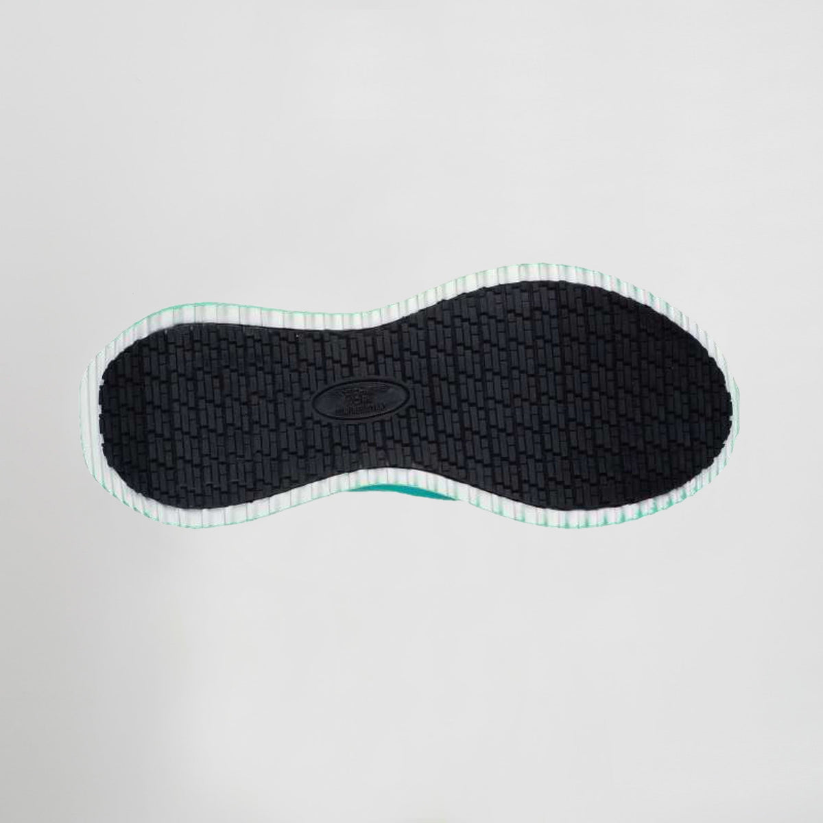 SLIP-INS WORK: TILIDO - OMBRAY SKECHERS MUJER