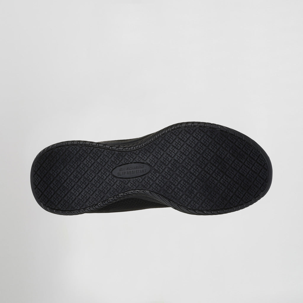 ULTRA FLEX 3.0 SR - JINIE SKECHERS MUJER