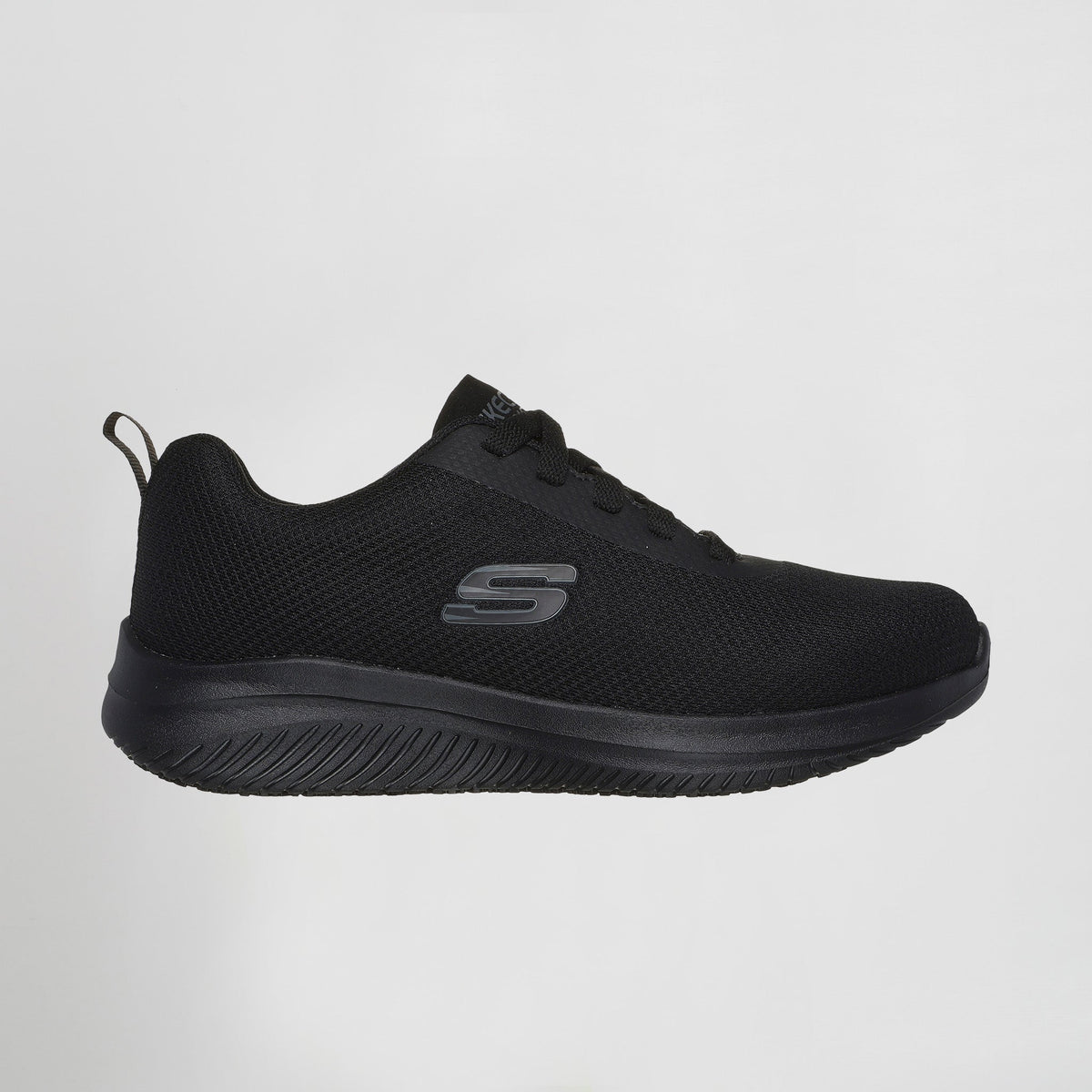 ULTRA FLEX 3.0 SR - JINIE SKECHERS MUJER