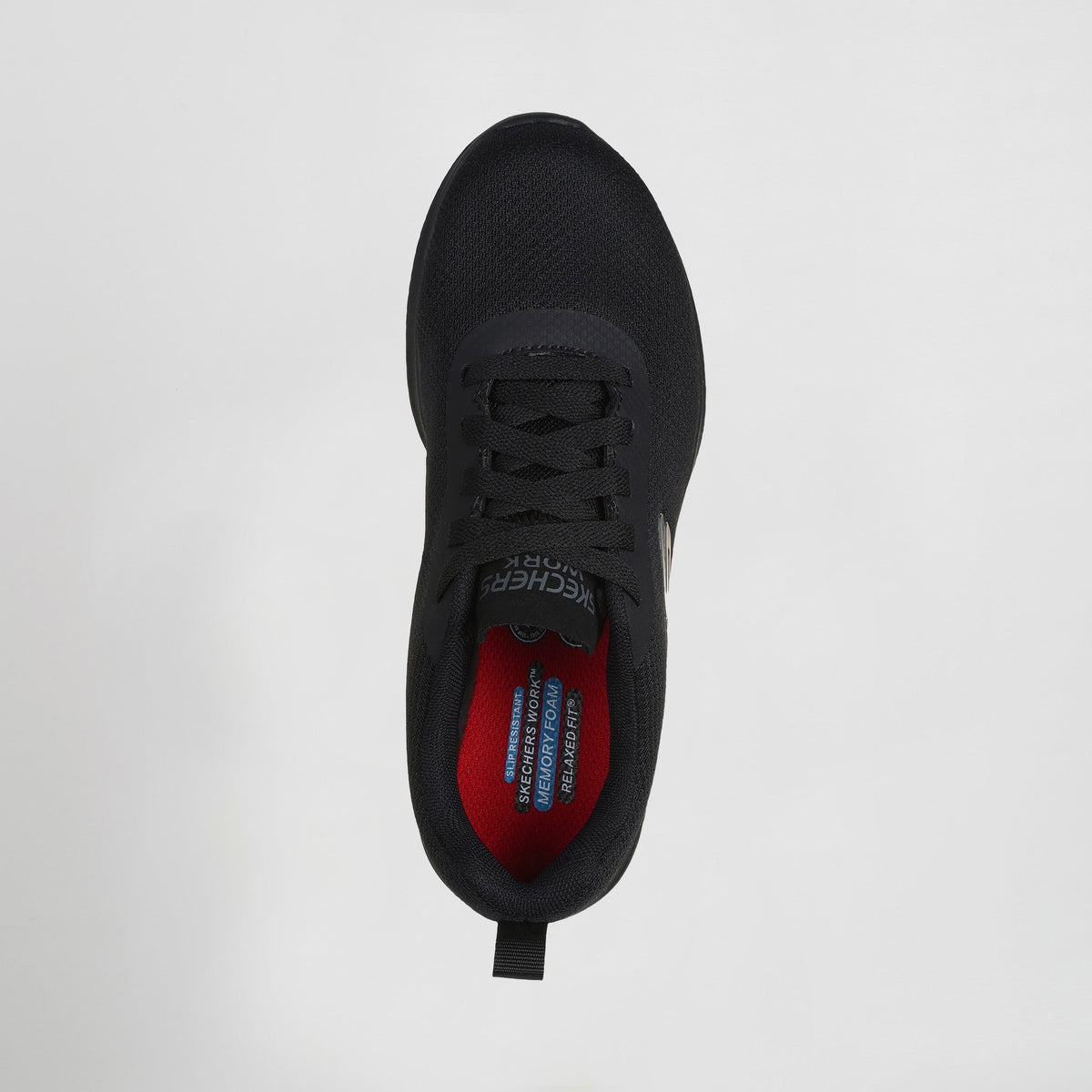 ULTRA FLEX 3.0 SR - JINIE SKECHERS MUJER