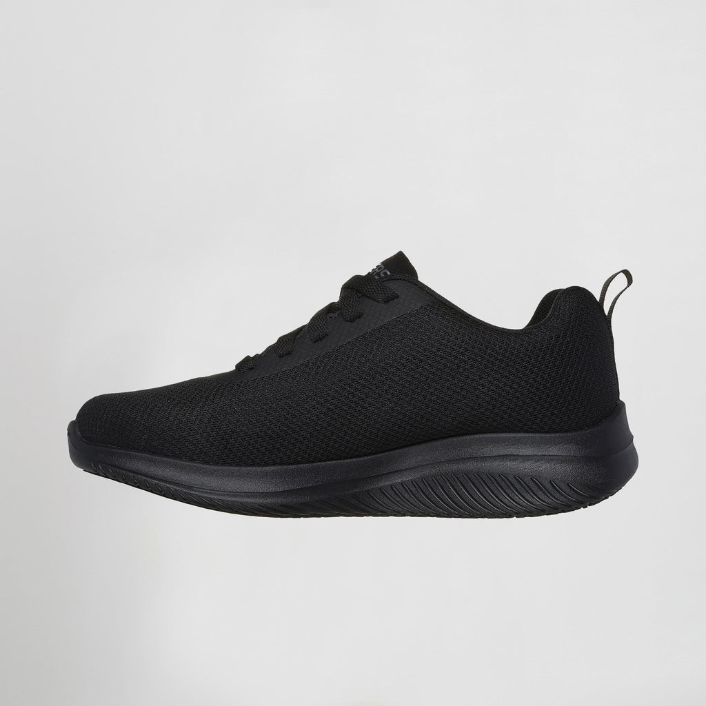 ULTRA FLEX 3.0 SR - JINIE SKECHERS MUJER
