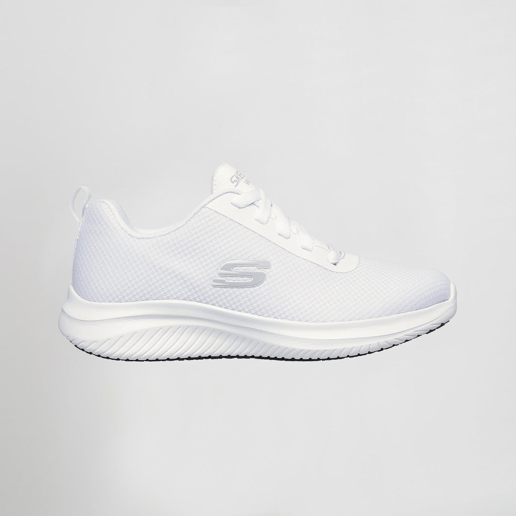 ULTRA FLEX 3.0 SR - JINIE SKECHERS MUJER