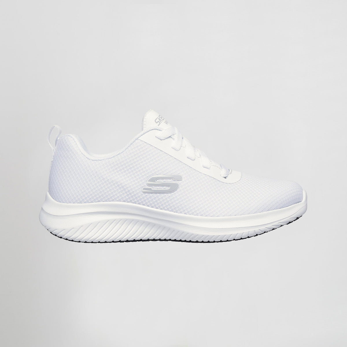 ULTRA FLEX 3.0 SR - JINIE SKECHERS MUJER