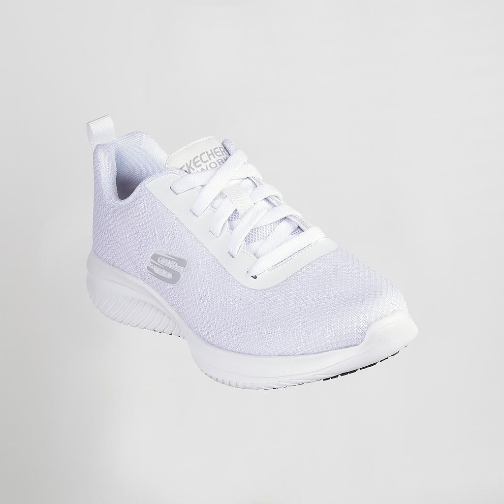 ULTRA FLEX 3.0 SR - JINIE SKECHERS MUJER