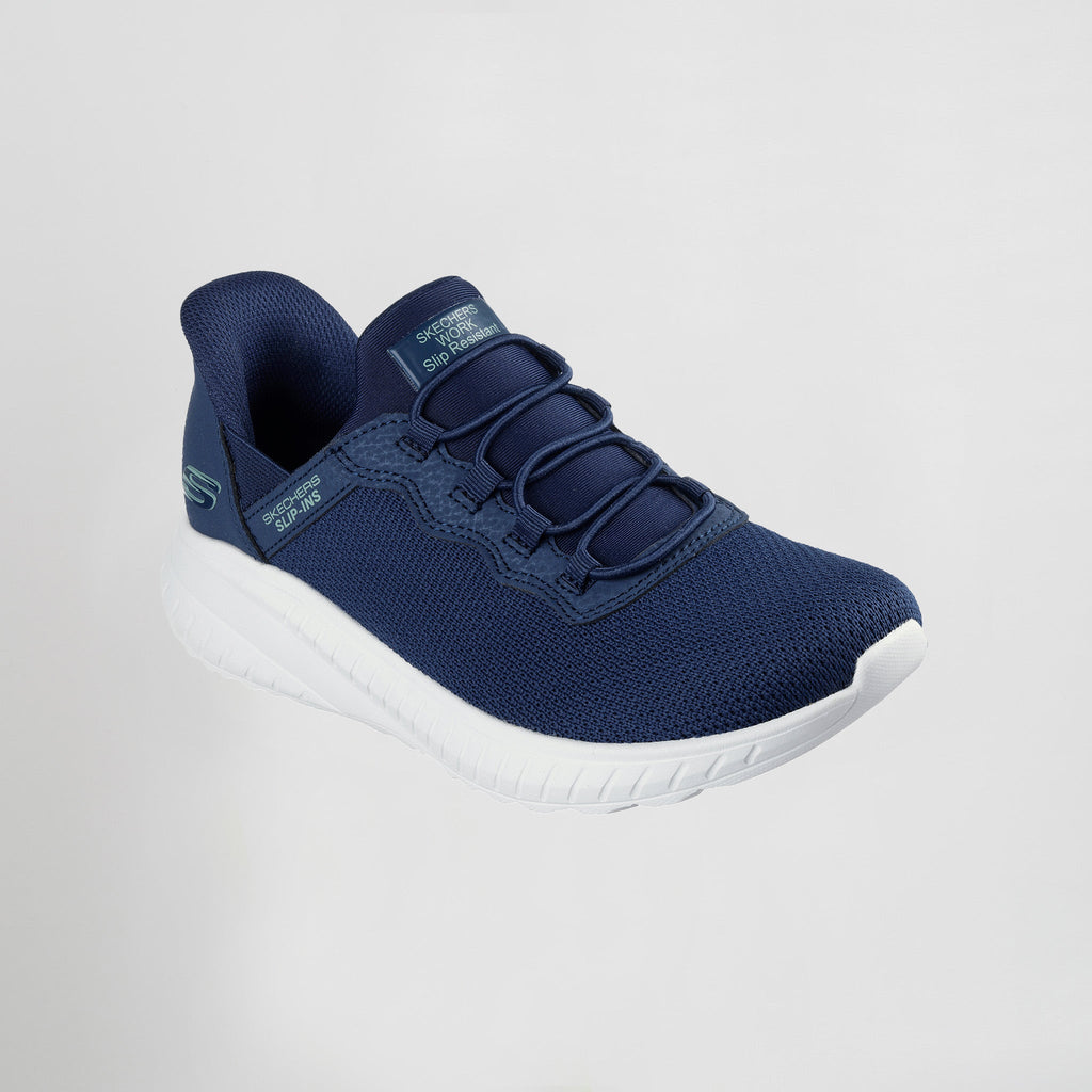 SQUAD CHAOS SR SKECHERS MUJER