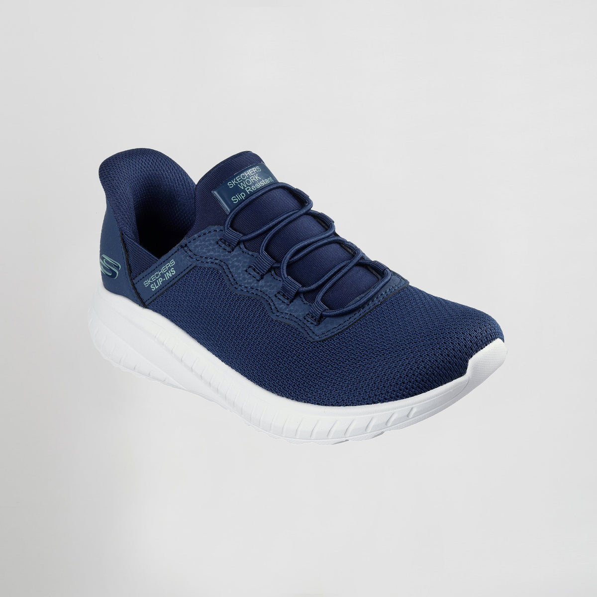 SQUAD CHAOS SR SKECHERS MUJER